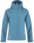 HC Hydratic Trail Jacket W, kolor: 543 - Dawn Blue