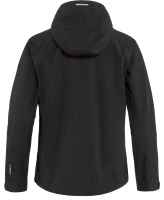 HC Hydratic Trail Jacket W, kolor: 550 - Black