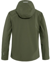 HC Hydratic Trail Jacket W, kolor: 625 - Laurel Green