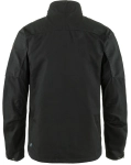 Fjallraven Ovk Stencollar Jacket, kolor: 550 - Black, 2