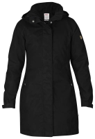 Una Jacket W, kolor: 550 - Black