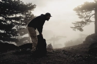Abisko Hike Jacket