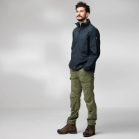 Abisko Hike Jacket
