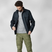 Abisko Hike Jacket