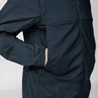 Abisko Hike Jacket