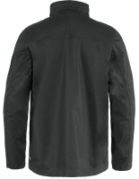 Abisko Hike Jacket, kolor: 030 - Dark Grey