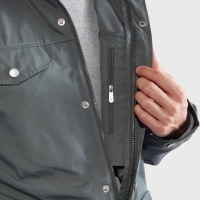 Greenland Jacket