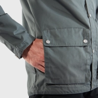 Greenland Jacket