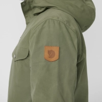 Greenland Jacket