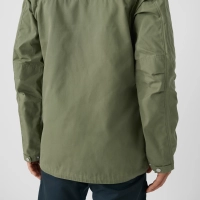 Greenland Jacket
