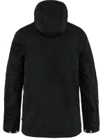 Greenland Jacket, kolor: 550 - Black