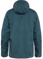 Greenland Jacket, kolor: 570 - Mountain Blue