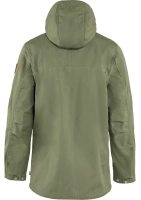 Greenland Jacket, kolor: 620 - Green
