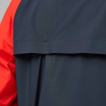 Fjallraven High Coast Hybrid Wind Jacket