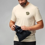 Fjallraven High Coast Hybrid Wind Jacket