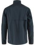 Fjallraven High Coast Hybrid Wind Jacket, kolor: 555 - Dark Navy