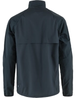 Fjallraven High Coast Hybrid Wind Jacket, kolor: 555 - Dark Navy