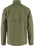 Fjallraven High Coast Hybrid Wind Jacket, kolor: 620 - Green