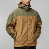 High Coast Wind Jacket