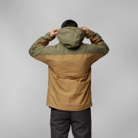 High Coast Wind Jacket