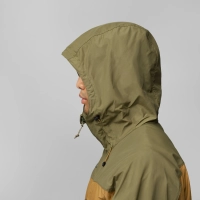 High Coast Wind Jacket