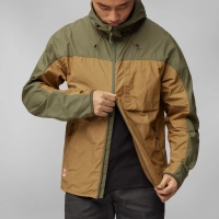 High Coast Wind Jacket