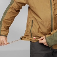 High Coast Wind Jacket