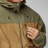 High Coast Wind Jacket