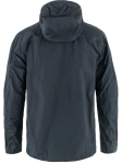 High Coast Wind Jacket, kolor: 560 - Navy, 2