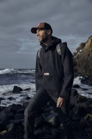 Vardag Hydratic Anorak