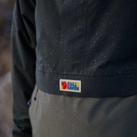 Vardag Hydratic Anorak