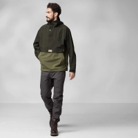 Vardag Hydratic Anorak