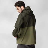 Vardag Hydratic Anorak