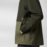 Vardag Hydratic Anorak