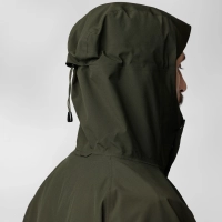 Vardag Hydratic Anorak
