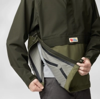 Vardag Hydratic Anorak