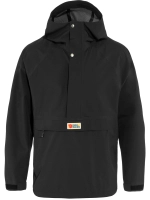 Vardag Hydratic Anorak, kolor: 550 - Black