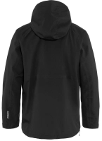 Vardag Hydratic Anorak, kolor: 550 - Black
