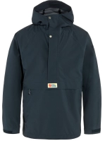 Vardag Hydratic Anorak, kolor: 555 - Dark Navy