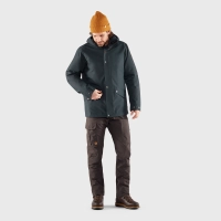 Visby 3in1 Jacket