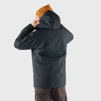 Visby 3in1 Jacket