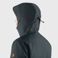 Visby 3in1 Jacket