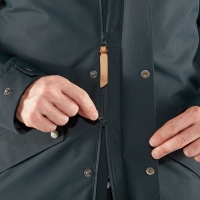 Visby 3in1 Jacket
