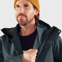 Visby 3in1 Jacket