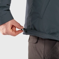 Visby 3in1 Jacket