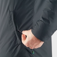 Visby 3in1 Jacket