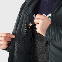 Visby 3in1 Jacket