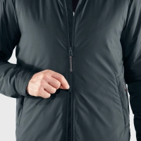 Visby 3in1 Jacket