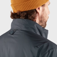 Visby 3in1 Jacket