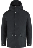 Visby 3in1 Jacket, kolor: 550 - Black